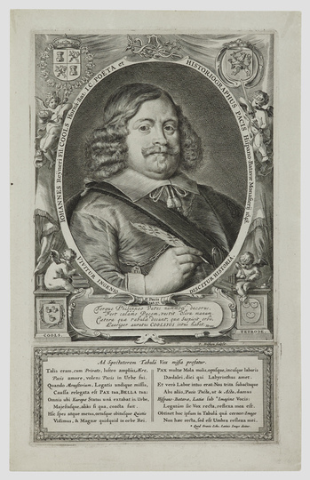 Fotograf: Neander, Hanna, Copyright: 1