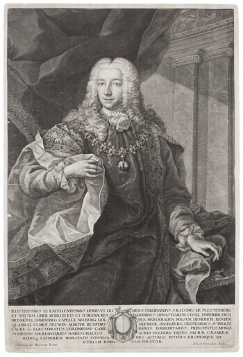 Fotograf: Neander, Hanna, Copyright: 1