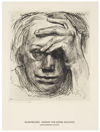 Fotograf: Ahlbrand-Dornseif, Sabine, Copyright: 1