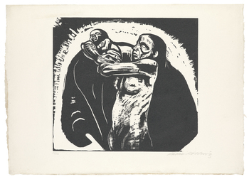 Fotograf: Ahlbrand-Dornseif, Sabine, Copyright: 1