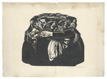 Fotograf: Ahlbrand-Dornseif, Sabine, Copyright: 1