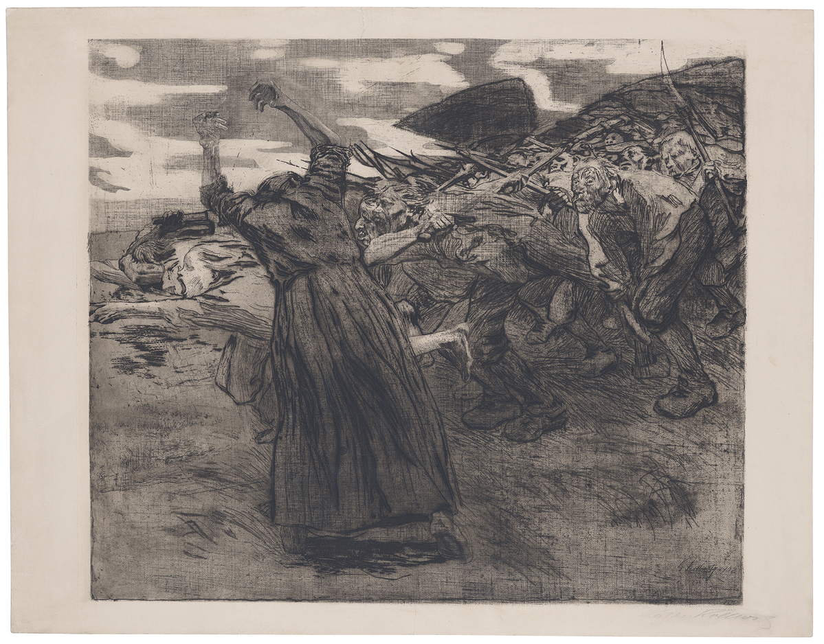 Fotograf: Neander, Hanna, Copyright: 1