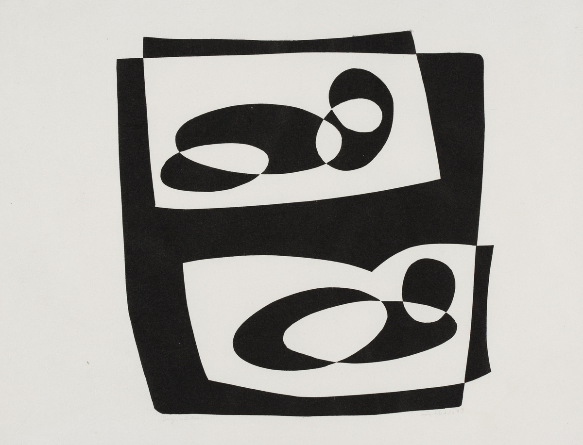 Fotograf: Ahlbrand-Dornseif, Sabine, Copyright: 1