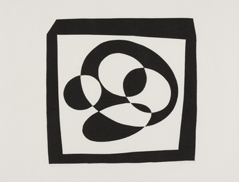 Fotograf: Ahlbrand-Dornseif, Sabine, Copyright: 1