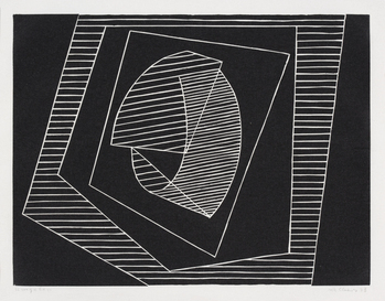 Fotograf: Ahlbrand-Dornseif, Sabine, Copyright: 1