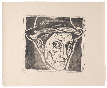 Fotograf: Neander, Hanna, Copyright: 1