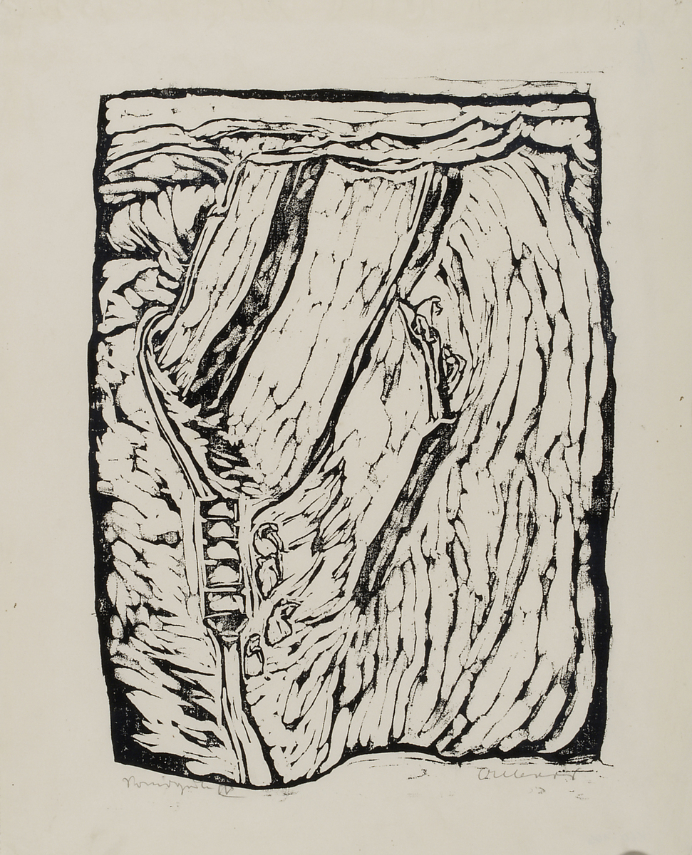 Fotograf: Ahlbrand-Dornseif, Sabine, Copyright: 1