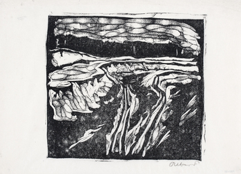 Fotograf: Ahlbrand-Dornseif, Sabine, Copyright: 1