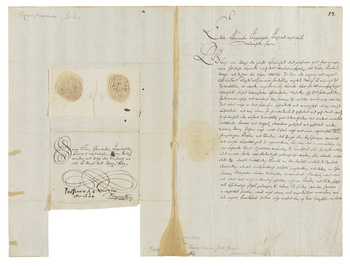 Fotograf: Neander, Hanna, Copyright: 1