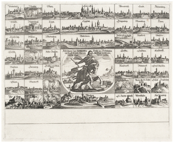 Fotograf: Ahlbrand-Dornseif, Sabine, Copyright: 1