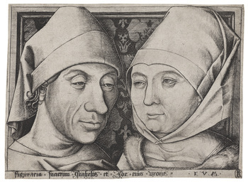 Fotograf: Ahlbrand-Dornseif, Sabine, Copyright: 1