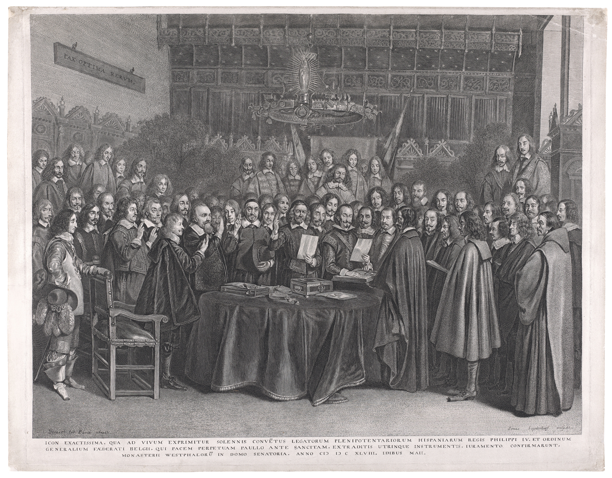 Fotograf: Neander, Hanna, Copyright: 1