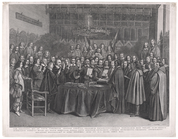 Fotograf: Neander, Hanna, Copyright: 1