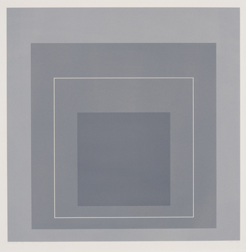 Fotograf: Ahlbrand-Dornseif, Sabine, Copyright: 1