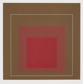 Fotograf: Ahlbrand-Dornseif, Sabine, Copyright: 1