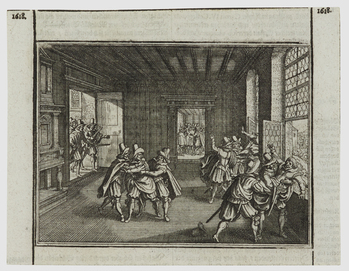 Fotograf: Neander, Hanna, Copyright: 1