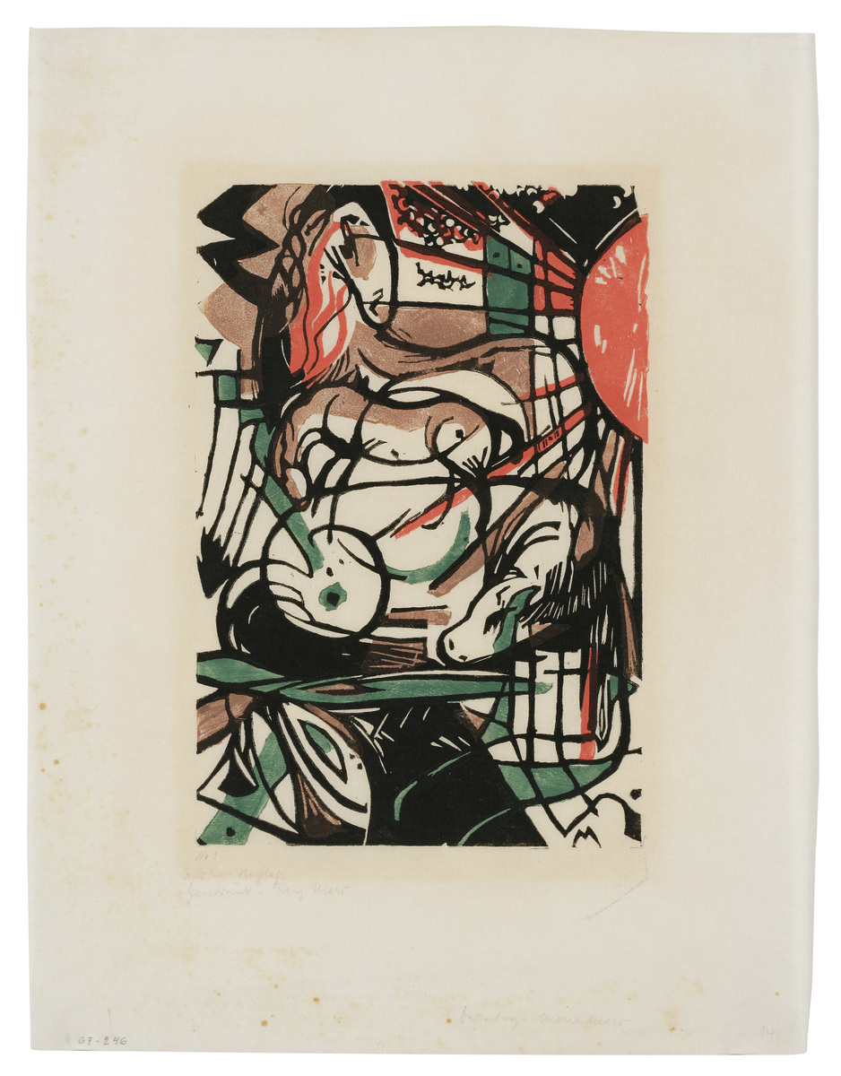 Fotograf: Ahlbrand-Dornseif, Sabine, Copyright: 1