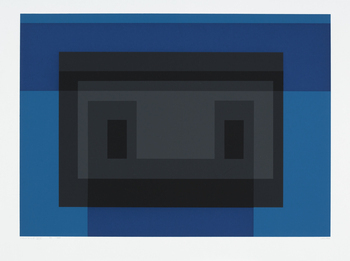 Fotograf: Ahlbrand-Dornseif, Sabine, Copyright: 1