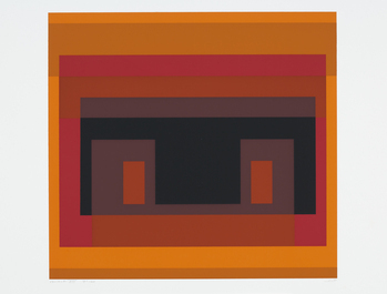 Fotograf: Ahlbrand-Dornseif, Sabine, Copyright: 1