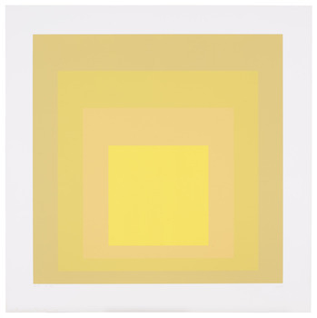 Fotograf: Ahlbrand-Dornseif, Sabine, Copyright: 1