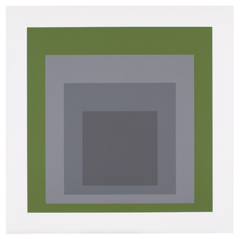 Fotograf: Ahlbrand-Dornseif, Sabine, Copyright: 1