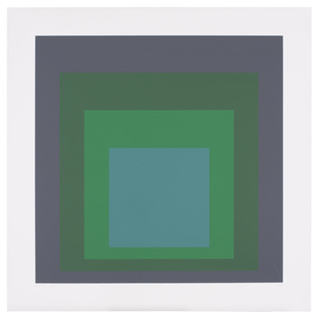 Fotograf: Ahlbrand-Dornseif, Sabine, Copyright: 1