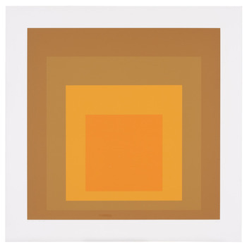 Fotograf: Ahlbrand-Dornseif, Sabine, Copyright: 1