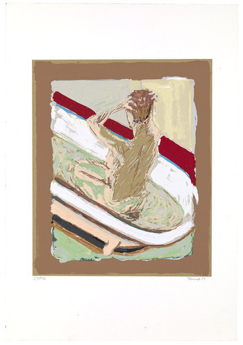 Fotograf: Neander, Hanna, Copyright: 1