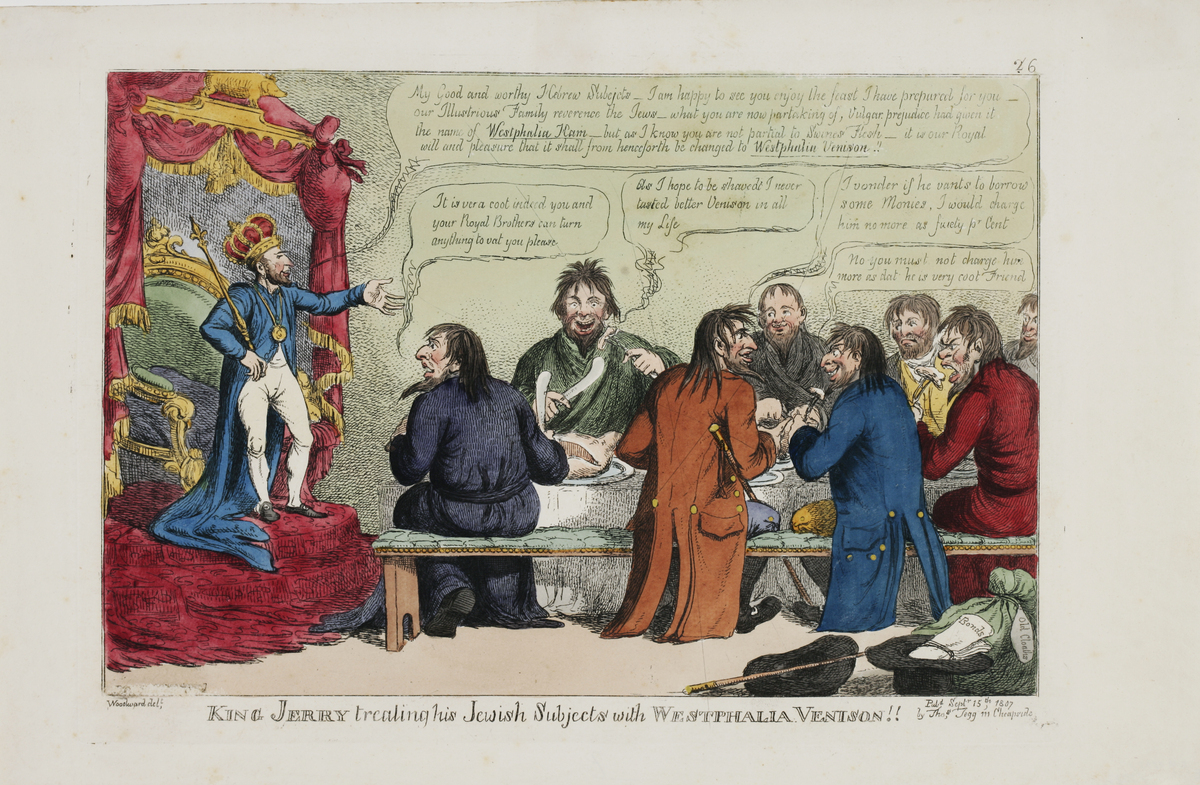 Fotograf: Ahlbrand-Dornseif, Sabine, Copyright: 1