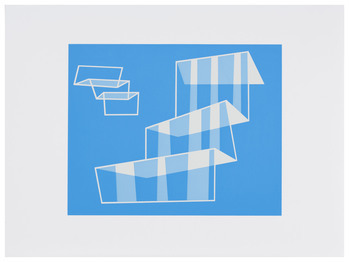 Fotograf: Ahlbrand-Dornseif, Sabine, Copyright: 1