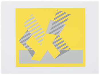 Fotograf: Ahlbrand-Dornseif, Sabine, Copyright: 1