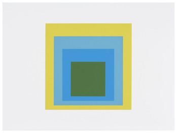 Fotograf: Ahlbrand-Dornseif, Sabine, Copyright: 1