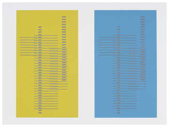 Fotograf: Ahlbrand-Dornseif, Sabine, Copyright: 1