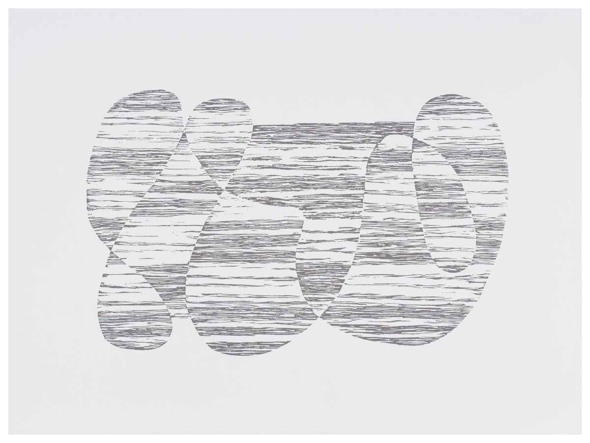 Fotograf: Ahlbrand-Dornseif, Sabine, Copyright: 1