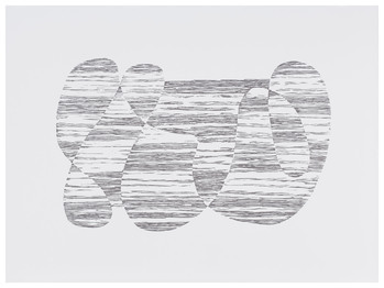 Fotograf: Ahlbrand-Dornseif, Sabine, Copyright: 1