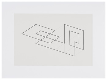 Fotograf: Ahlbrand-Dornseif, Sabine, Copyright: 1