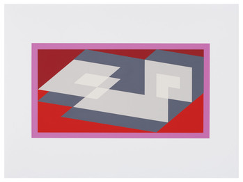 Fotograf: Ahlbrand-Dornseif, Sabine, Copyright: 1