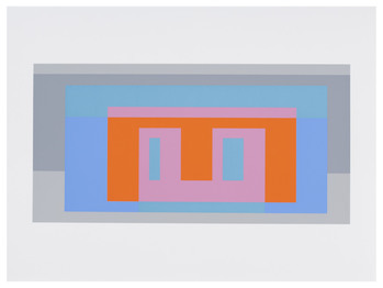 Fotograf: Ahlbrand-Dornseif, Sabine, Copyright: 1