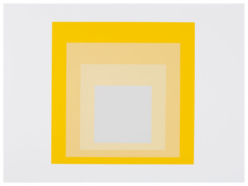 Fotograf: Ahlbrand-Dornseif, Sabine, Copyright: 1