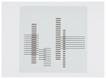 Fotograf: Ahlbrand-Dornseif, Sabine, Copyright: 1