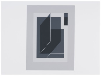 Fotograf: Ahlbrand-Dornseif, Sabine, Copyright: 1