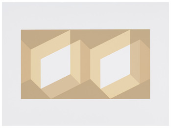 Fotograf: Ahlbrand-Dornseif, Sabine, Copyright: 1