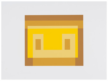 Fotograf: Ahlbrand-Dornseif, Sabine, Copyright: 1