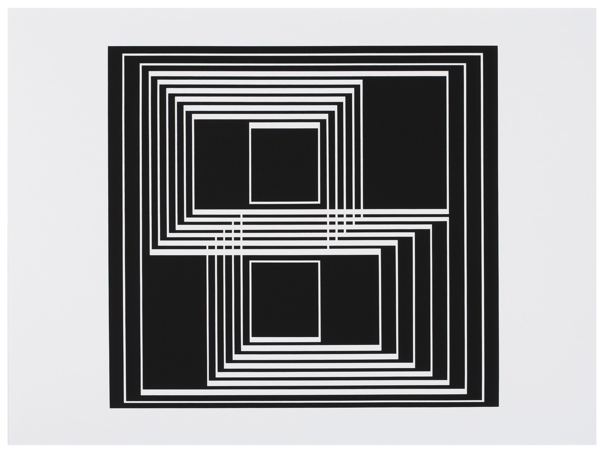 Fotograf: Ahlbrand-Dornseif, Sabine, Copyright: 1