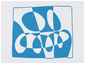 Fotograf: Ahlbrand-Dornseif, Sabine, Copyright: 1