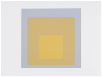 Fotograf: Ahlbrand-Dornseif, Sabine, Copyright: 1