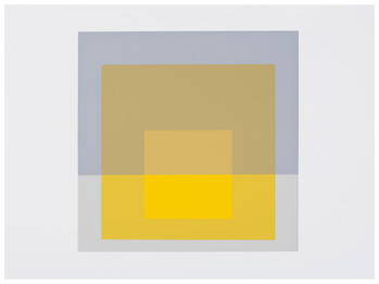 Fotograf: Ahlbrand-Dornseif, Sabine, Copyright: 1