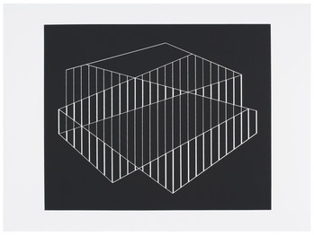 Fotograf: Ahlbrand-Dornseif, Sabine, Copyright: 1