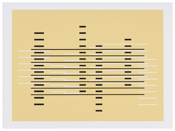 Fotograf: Ahlbrand-Dornseif, Sabine, Copyright: 1