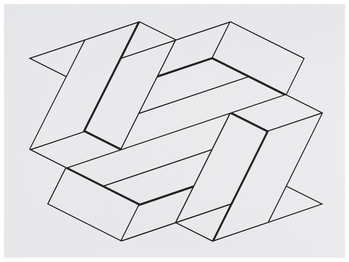 Fotograf: Ahlbrand-Dornseif, Sabine, Copyright: 1